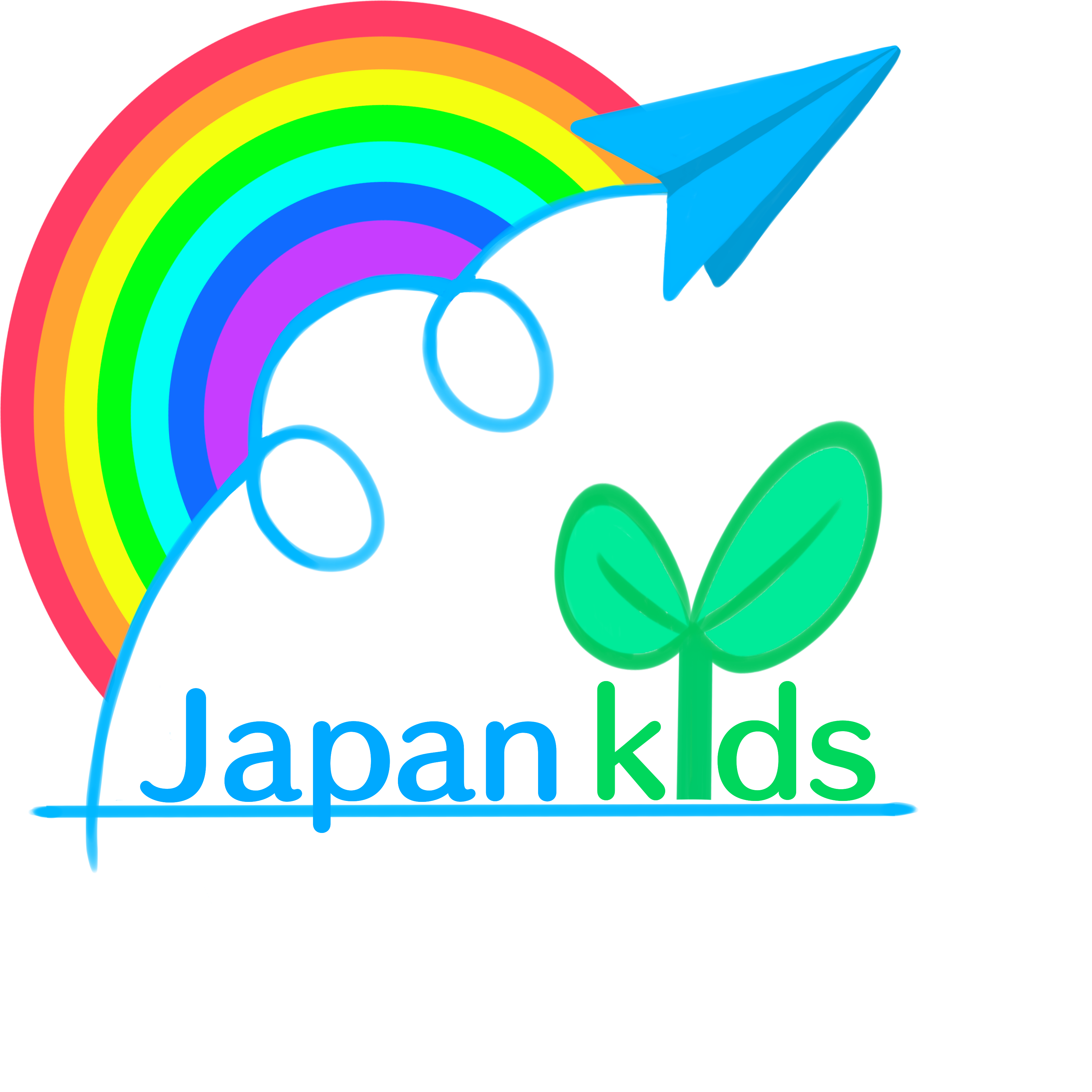 一般社団法人日本キッズ協会